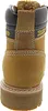 Dockers by Gerli Herren Schuhe Boots Winterboots Produktbild-Vorschau 67