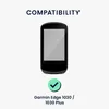 kwmobile Hülle kompatibel mit Garmin Edge 1030 / 1030 Plus Produktbild-Vorschau 5