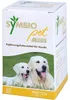SymbioPet dog poudre pour chiens, 175 g de poudre Voir les images du produit 4