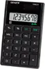 Genie 105 ECO, Tasche, Einfacher Taschenrechner, 8 Ziffern, Produktbild-Vorschau 1