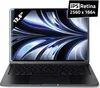 MacBook Air, 13 Zoll, 2024, Mitternacht, M3, 8-Core CPU, Produktbild-Vorschau 8