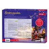 ROTH Budenzauber Adventskalender Produktbild-Vorschau 4