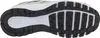 Chaussures Nike P-6000 HV5064008 Voir les images du produit 4