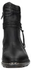 Rieker Damen Stiefelette geraffter Schaft Schlupfoptik Produktbild-Vorschau 11