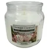Yankee Candle Duftkerze Candy Cane Milkshake Weihnachten Produktbild-Vorschau 2