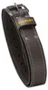 Ledergürtel STST1-80119 Stanley | 3253561801198 Produktbild-Vorschau 4