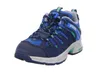 Meindl Respond Junior Jungen Velour-Mesh Outdoorschuhe Produktbild-Vorschau 20