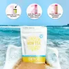 WOW TEA: Sommer Tropicana Detox Tee - Limitierte Auflage Produktbild-Vorschau 7