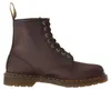 Dr. Martens Damen Schnürboot braun Produktbild-Vorschau 15