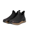 Rieker Herren Schnürstiefeletten 30315-40, 30315-41, Produktbild-Vorschau 53