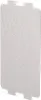 5PCS Microwave Mica Plate Sheet Sostituzione Accessori di Anteprima dell’immagine prodotto 5