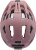 Cratoni Maxster Pro Kinderfahrradhelm - Sicherer Produktbild-Vorschau 2