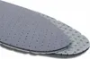 Arbeitsschuheinlagen mit Aktivkohle - Kaps Grey Fresh - Produktbild-Vorschau 2