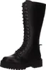 Dockers by Gerli 57AZ201610100 (39/schwarz) Produktbild-Vorschau 8