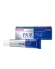 LION - Pair Acne Cream W (14 g) Produktbild-Vorschau 2
