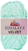 Himalaya Velvet 900-07 Strickgarn Produktbild-Vorschau 2