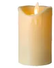 Vergionic 0661 LED Svíčka 10 cm Náhled obrázku produktu 1