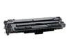 Toner HP 16A / Q7516A Black Produktbild-Vorschau 17