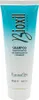 Farmavita Bioxil Aktives Haarausfall Shampoo, 250ml Produktbild-Vorschau 4
