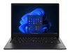 Lenovo ThinkPad L13 5675U Notebook 33,8 cm (13.3 Zoll) Produktbild-Vorschau 9