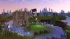 Minecraft Legends - Deluxe Edition  (SWITCH) Náhled obrázku produktu 4