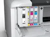Epson WorkForce Pro WF-C8190DW Produktbild-Vorschau 7