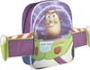 Plecak dziecięcy Toy Story 78407 Podgląd zdjęcia produktu 1