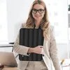 Tech-Protect Puffy Laptop 13-14 Black Náhľad obrázku produktu 8