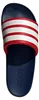 Schuhe Adidas Adilette Comfort 2.0 HQ2469 Produktbild-Vorschau 8