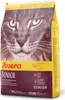 Josera 2kg Senior CAT Voir les images du produit 14