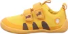 Affenzahn Kinder Barfußschuhe Orange 00391-10025 Grösse 28 Produktbild-Vorschau 9