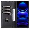 Leder Hülle für Samsung Galaxy A16 5G/4G, Klapphüllen Produktbild-Vorschau 6