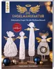 Die Engelmanufaktur Voir les images du produit 2