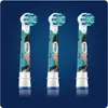 ORAL-B, Zahnbürstenköpfe, Princess - 3 Stück Produktbild-Vorschau 5