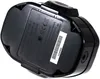 Batterie pour Makita radio BMR100  chargeur compris Voir les images du produit 4