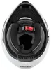 FC-Moto G-362S Klapphelm, weiß, 2XL (63/64) Produktbild-Vorschau 6
