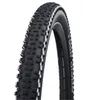 Opony Schwalbe Rapid Rob HS425 27.5x2.25"57-584 ws paski Podgląd zdjęcia produktu 1