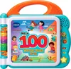 Vtech 80-613044 Mein 100-Wörter-Buch: Orte Produktbild-Vorschau 1