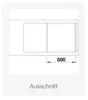 BLANCO ZENAR 5 S-F  SILGRANIT schwarz Produktbild-Vorschau 9