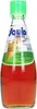 Squid Fischsauce 300ml Produktbild-Vorschau 4