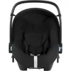 Britax RÖmer BABY SAFE 2 I-SIZE Gruppe 0+, i-Size Norm, Produktbild-Vorschau 5