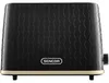 Grille-pain - Sencor - STS 7201BK Voir les images du produit 7