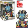 One Piece - Kaido Dragon Form 1623 Special Edition Funko Produktbild-Vorschau 2