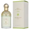 Guerlain Nerolia Vetiver, Frauen, Winter, 75 ml, Spray, Produktbild-Vorschau 13