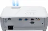 Viewsonic PA503W, 3800 ANSI lumen, DMD, WXGA (1280x800), Productafbeelding-voorbeeld 22