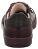 Sneakers Low Produktbild-Vorschau 3