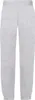 Fruit of the Loom Kids' Classic Elasticated Cuff Jog Pants Produktbild-Vorschau 9