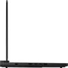 Lenovo Legion Pro 7 16IAX10H, Intel Core Ultra 9, 40,6 cm Produktbild-Vorschau 2