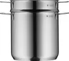 WMF 0718826040, Edelstahl, Edelstahl, Edelstahl, Edelstahl, Produktbild-Vorschau 10
