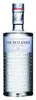 The Botanist Islay Dry Gin vereint 31 aromatische Náhled obrázku produktu 5
